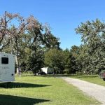 Henderson RV Park