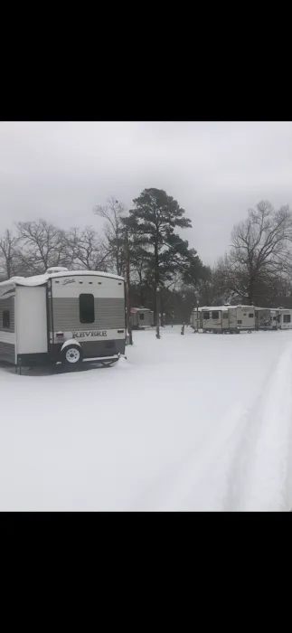 Cross RV Park 3