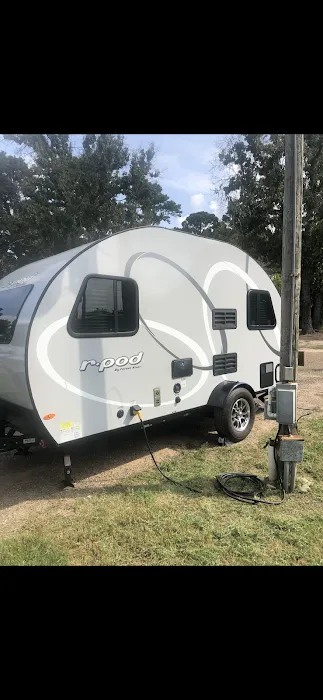 Cross RV Park 6