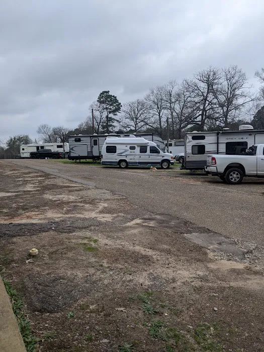 Cross RV Park 1