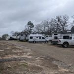 Cross RV Park