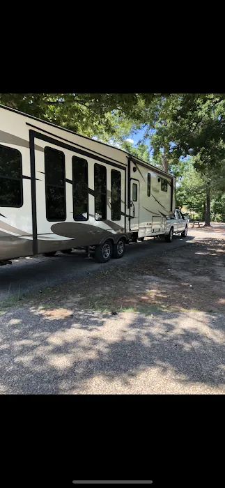 Cross RV Park 4