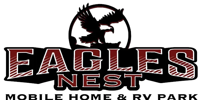 The Eagles Nest Mobile Home & RV Park 1