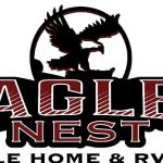 The Eagles Nest Mobile Home & RV Park