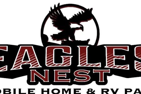 The Eagles Nest Mobile Home & RV Park