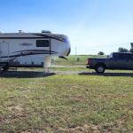 Fletcher RV Park