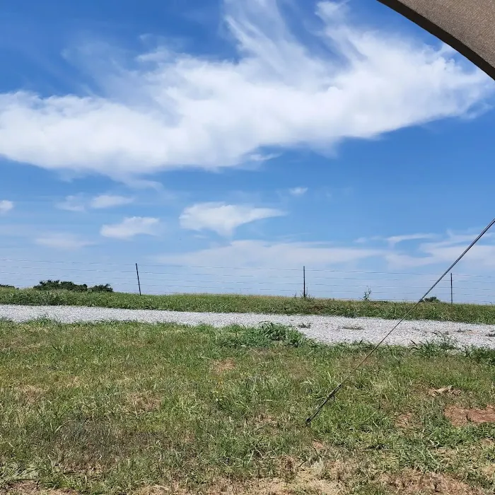 Fletcher RV Park 3