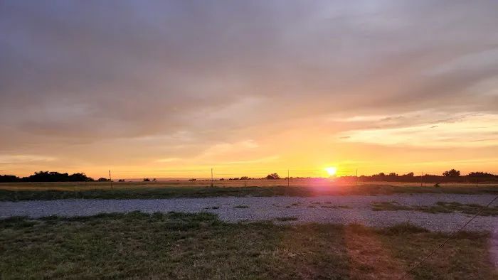 Fletcher RV Park 2