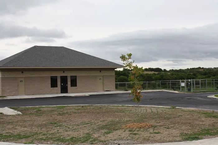 By The Lake RV Park/Resort 2