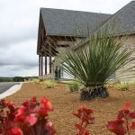 By The Lake RV Park/Resort