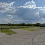 Indian Trails RV Park - Marietta OK