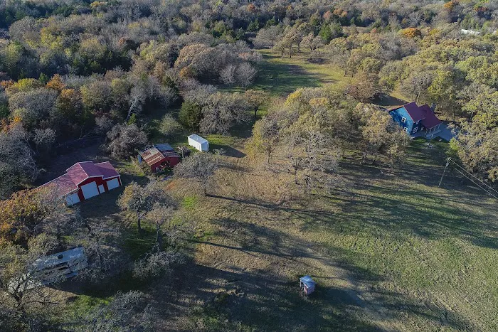 Road Runner Ranch RV Resort 10