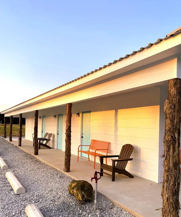 Road Runner Ranch RV Resort 4