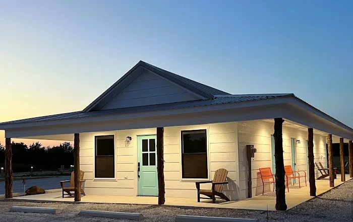 Road Runner Ranch RV Resort 5