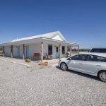 Road Runner Ranch RV Resort