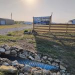Howling Hills RV park LLC