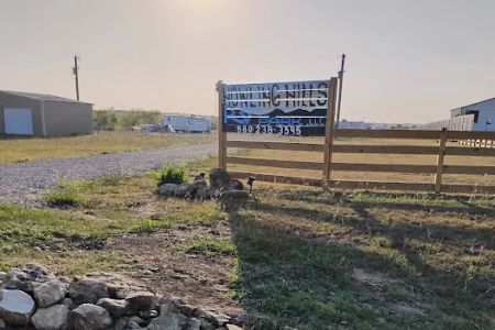 Howling Hills RV park LLC