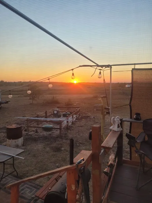 Howling Hills RV park LLC 7