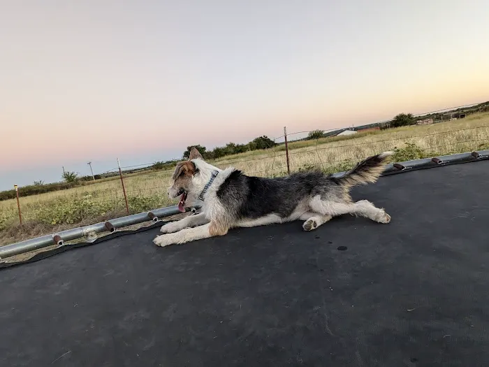 Howling Hills RV park LLC 3