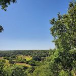4R Top-O-the-Ridge Campsite