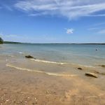 Buzzard Roost Campground