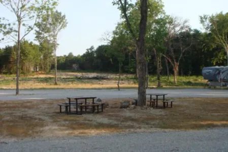 Shangri-La RV Resort 9