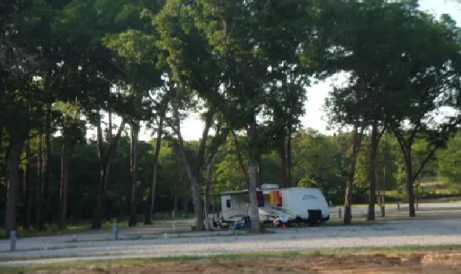 Shangri-La RV Resort 3
