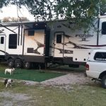 Shangri-La RV Resort