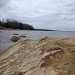 Rock Tower Campground