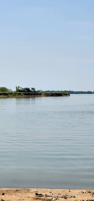 Collier's Landing 4