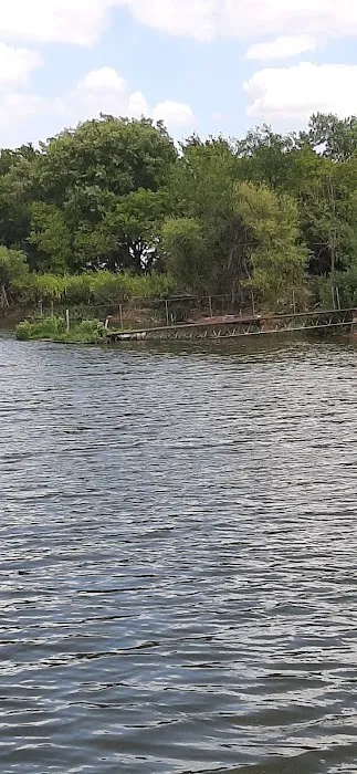 Collier's Landing 9