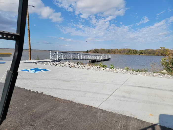 Collier's Landing 6