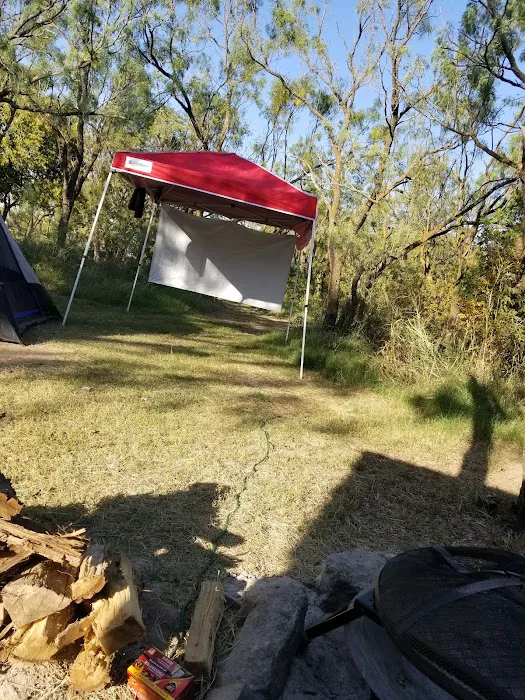 Collier's Landing 8