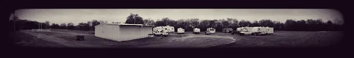 River's Bend RV Park 6