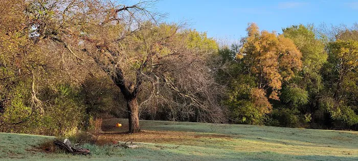 River's Bend RV Park 4