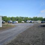 River's Bend RV Park