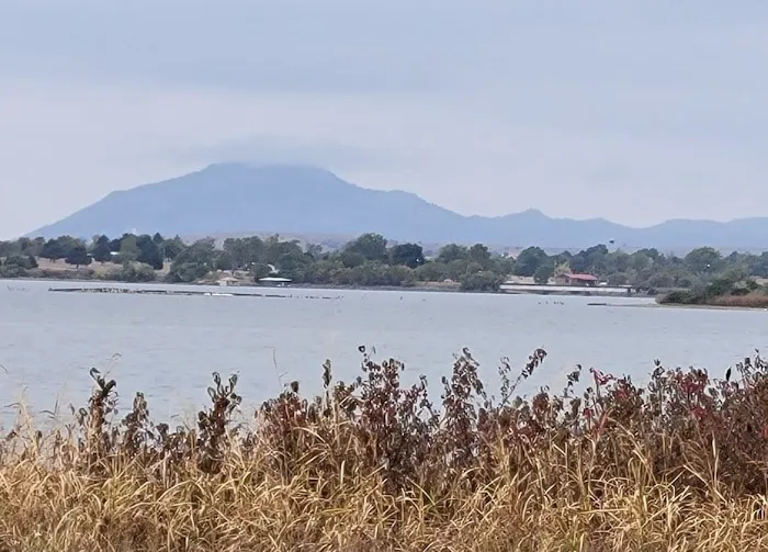 Captain Jack's RV Park 8