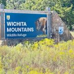 Captain Jack's RV Park