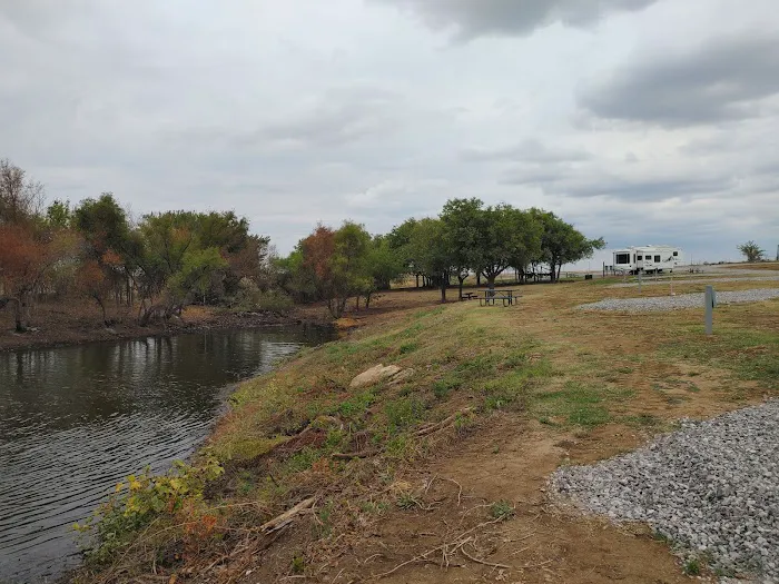 Hillside RV Resort 2