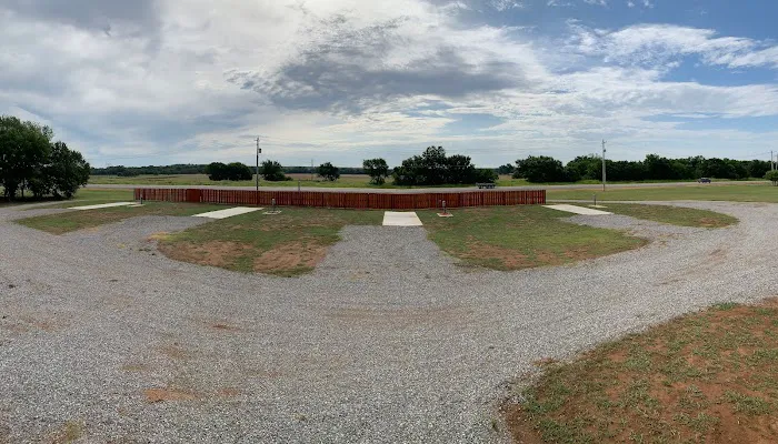 Route 62 Rv Park 7