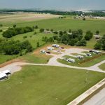 Route 62 Rv Park
