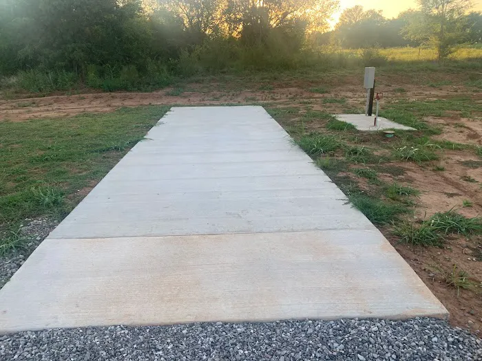 Route 62 Rv Park 5