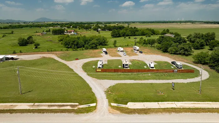 Route 62 Rv Park 3