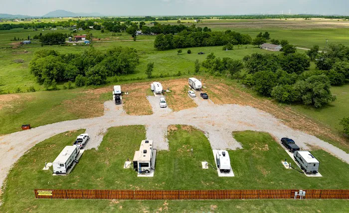 Route 62 Rv Park 4