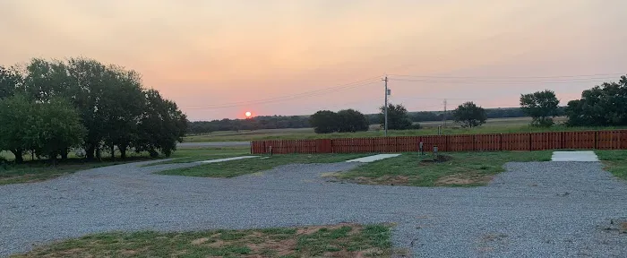 Route 62 Rv Park 9
