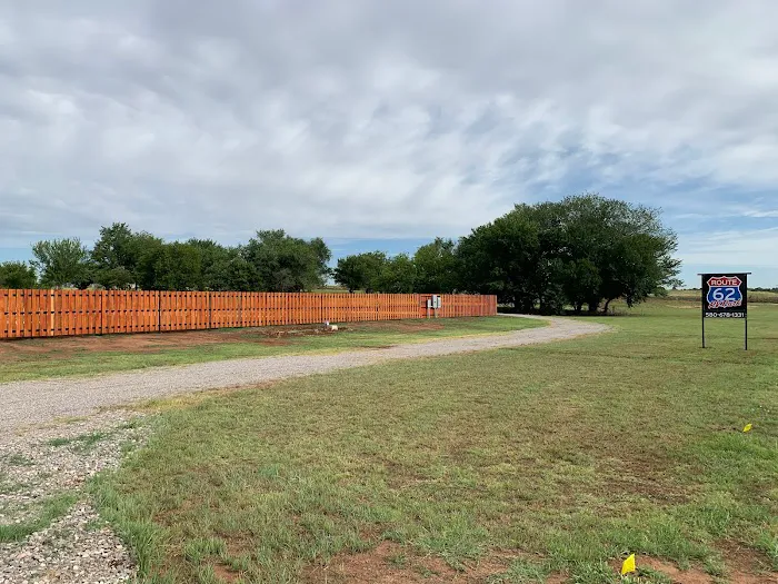 Route 62 Rv Park 2