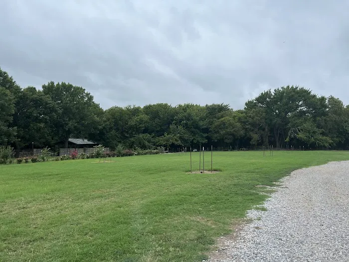 Lafon's RV Parks 6