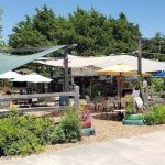 Old Rooster Creek RV and Storage Units