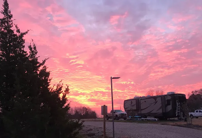 Fat Cat Rv Park 3