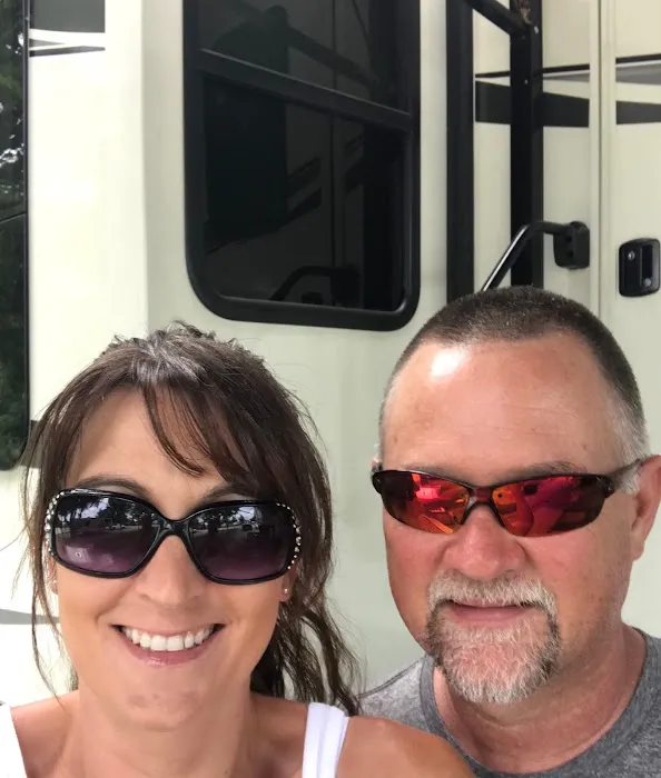 Fat Cat Rv Park 4